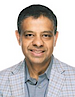 iQuanti CEO: Arnab Sen
