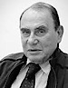 Bioscreen Technologies Founder: Arnaldo Valentini