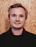 84.Paris General Manager: Arnaud Depaul