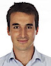 Regaind CEO: Arnaud Laurenty