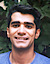 Arnav Kumar - Co-Founder of Leap Finance Arnav Kumar's photo - Co-Founder of Leap Finance