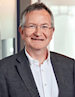 Arcensus Founder & CEO: Arndt Rolfs