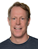 Boardriders CEO: Arne Arens