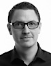 Osgenic Co-Founder & CEO: Arne Schlenzka