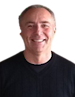 Allied Aire Co-Founder: Arnie Steiner