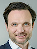 Procimmo CEO: Arno Kneubuehler