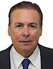 Israelidiamond Chairman: Arnon Juwal