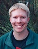 Laguna Games Co-Founder & CEO: Aron Beierschmitt