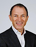Brevan Howard CEO: Aron Landy