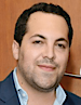 KUSHKI Co-Founder & CEO: Aron Schwarzkopf