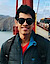 Arpit Agarwal - Co-Founder & CEO of DefiDollar Arpit Agarwal's photo - Co-Founder & CEO of DefiDollar