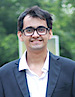 Medd Co-Founder & CEO: Arpit Kothari