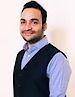 Pitch N Hire CEO: Arpitt Singhal