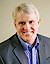 Art Coombs - President & CEO of Kombea Corporation Art Coombs's photo - President & CEO of Kombea Corporation