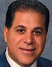 Encore Capital Management Co-Founder: Art Falcone