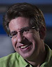 Jarchem Managing Director: Art Hein