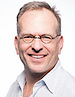 RepairPal CEO: Art Shaw