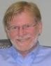 VESTRA Resources, Inc. CEO: Art Stackhouse