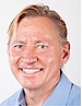 DHI President & CEO: Art Zeile