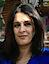Artee Rana - Managing Director of AEC Digital Solutions, LLC Artee Rana's photo - Managing Director of AEC Digital Solutions, LLC