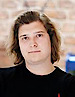 Grabr Co-CEO: Artem Fedyaev