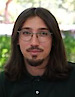 Bairro Shop Founder: Artem Kokhan