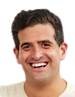 Agentio Co-Founder & CEO: Arthur Leopold