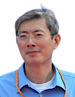 Lianlian Pay President: Arthur Xiaosong