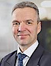 Savon Voima President & CEO: Arto Sutinen