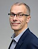 Learnetic President & CEO: Artur Dyro