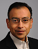 LBAN CEO: Arturo Cazares