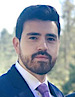 Arturo Elizondo - Co-Founder & CEO of Clara Foods Arturo Elizondo's photo - Co-Founder & CEO of Clara Foods