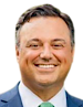 ProMedica CEO: Arturo Polizzi