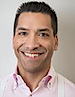 PREMIER Biosoft CEO: Arun Apte