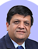 Skin Beauty Pal Co-Founder: Arun Gupta