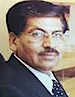 Legasis Services Private Limited Co-Founder: Arun Kulkarni