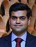 BOXPFA Founder: Arun Mandal