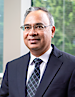 Profound Medical Chairman & CEO: Arun Menawat
