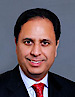 Arun Pasrija - President & CEO of CHR Solutions Arun Pasrija's photo - President & CEO of CHR Solutions