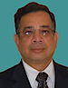 Medindia CEO: Arun Shroff