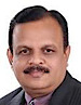 Algebraa Bookkeeping CEO: Arunachalam Subramaniam