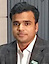 Arush Gupta - Director of Nasaka Arush Gupta's photo - Director of Nasaka