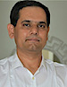 LegalKart Founder & CEO: Arvind Singhatiya