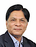 Sustainable Agro-commercial Finance Ltd Managing Director & CEO: Arvind Sonmale
