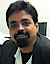 Arvindra Kanwal - Founder & CEO of Bindass Party Private Arvindra Kanwal's photo - Founder & CEO of Bindass Party Private
