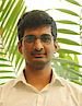 MYRE Capital Founder & CEO: Aryaman Vir