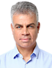 Iguazio Co-Founder & CEO: Asaf Somekh
