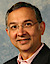 Aseem Sharma - President of Sensorex Aseem Sharma's photo - President of Sensorex