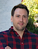Vital Enterprises Co-Founder & CEO: Ash Eldritch