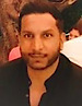 Support Room Founder & CEO: Ash Vipani